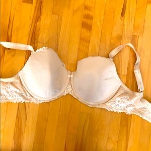 Paramour Madison T-shirt bra